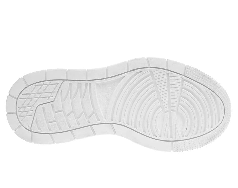 Sneaker Kswiss para dama KS-F73319B