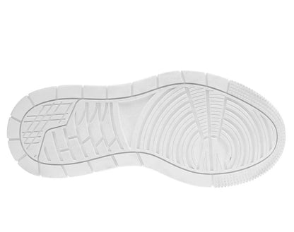 Sneaker Kswiss para dama KS-F73319B