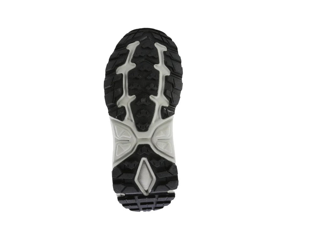 Bota Discovery para dama DS-2633MIE piel para senderismo