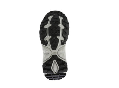 Bota Discovery para dama DS-2633MIE piel para senderismo