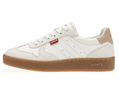 Tenis Levis para dama LV-226111M