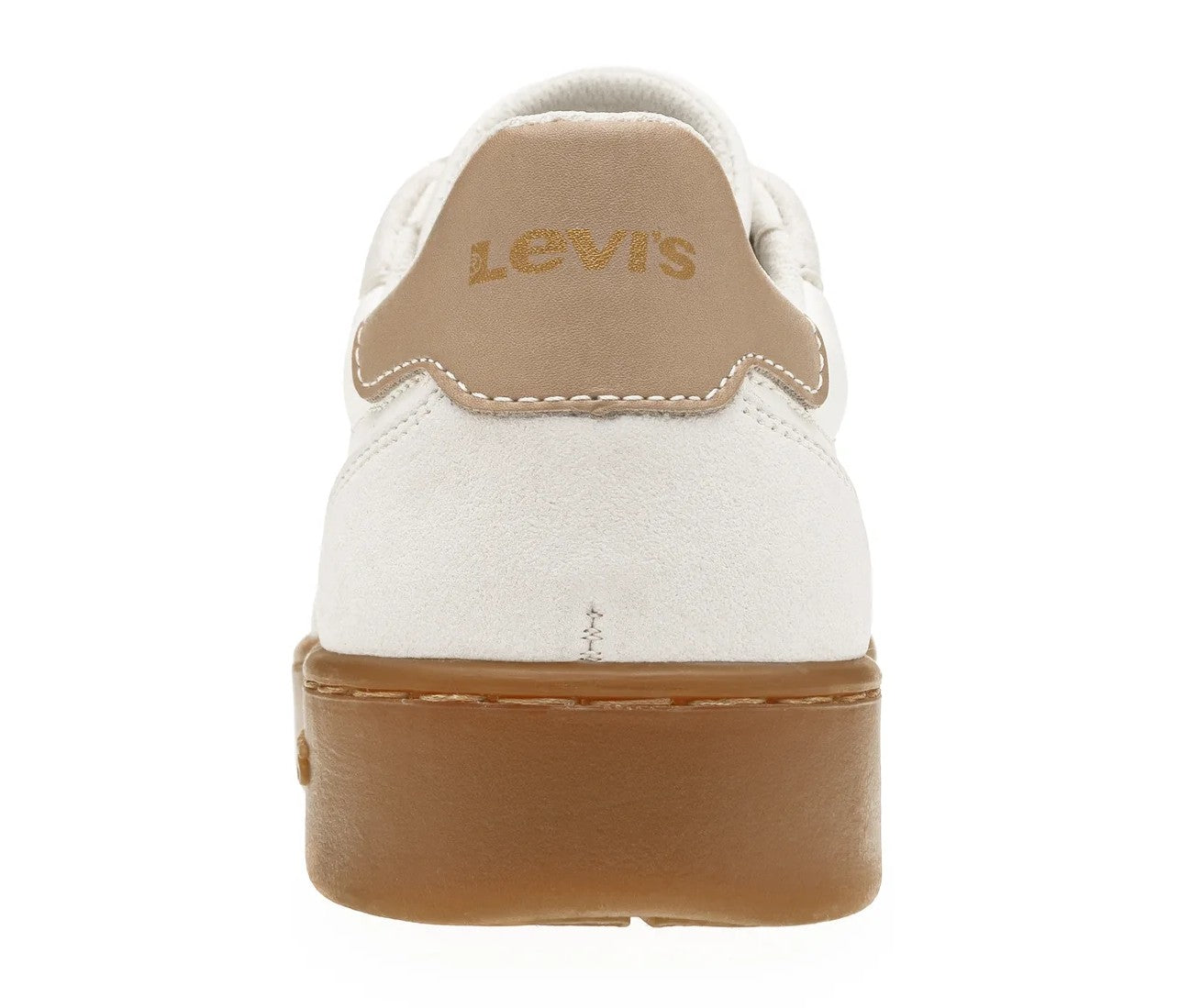 Tenis Levis para dama LV-226111M