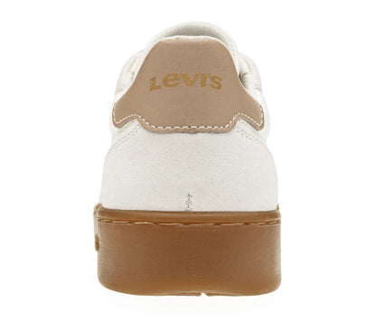 Tenis Levis para dama LV-226111M