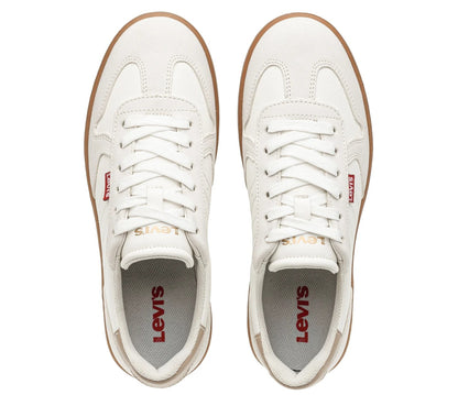 Tenis Levis para dama LV-226111M