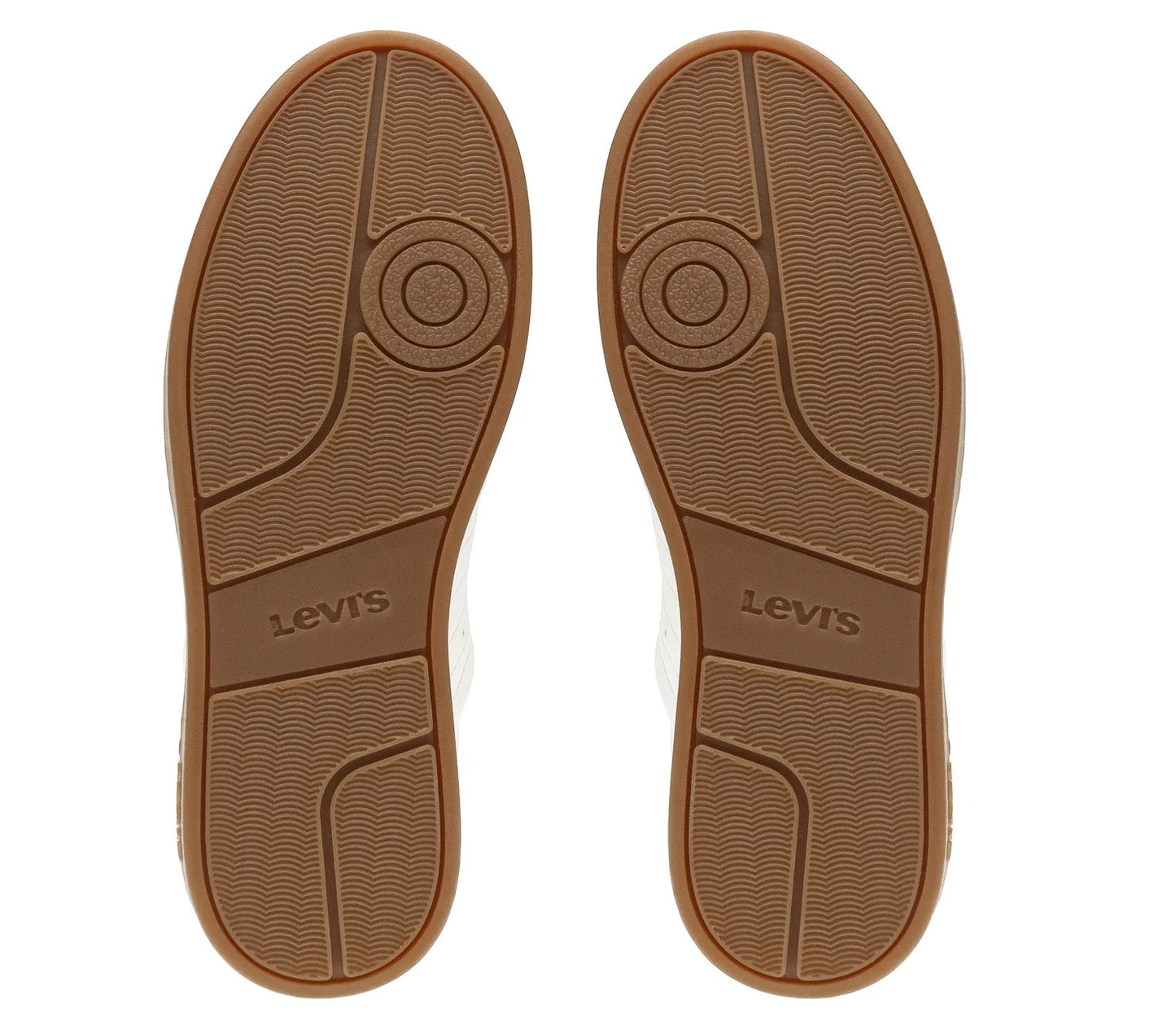 Tenis Levis para dama LV-226111M