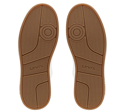 Tenis Levis para dama LV-226111M