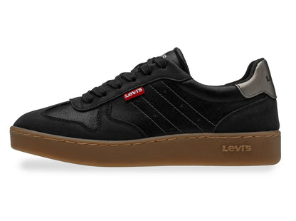 Tenis Levis para dama LV-226111N