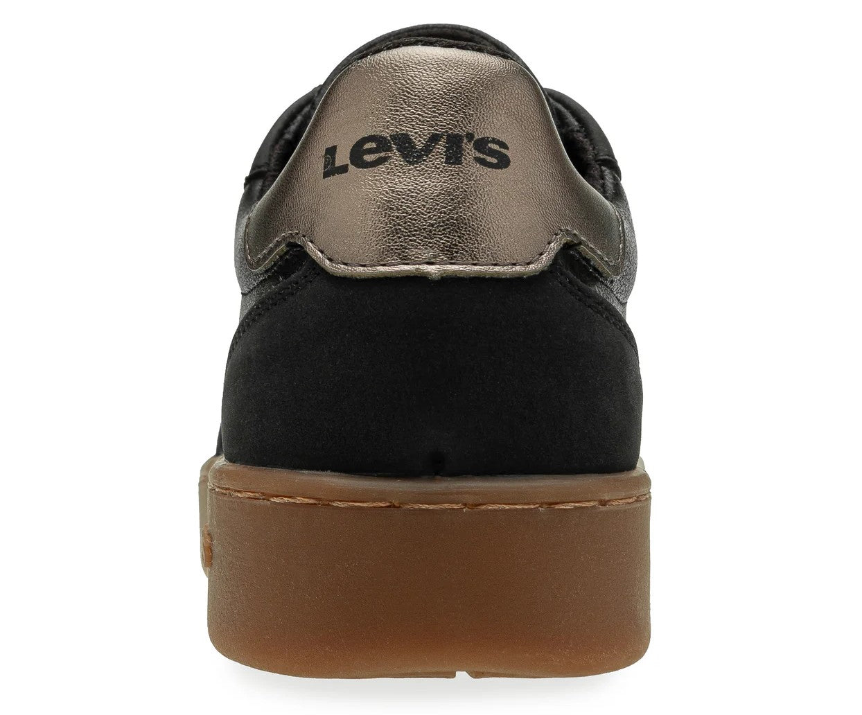Tenis Levis para dama LV-226111N