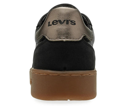 Tenis Levis para dama LV-226111N