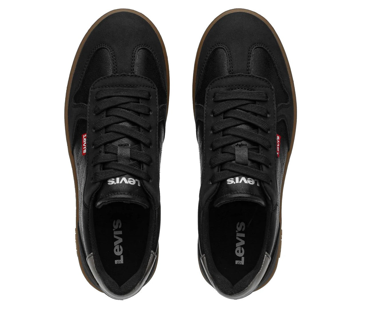 Tenis Levis para dama LV-226111N