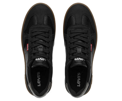 Tenis Levis para dama LV-226111N