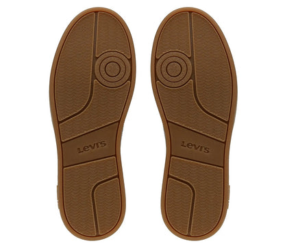 Tenis Levis para dama LV-226111N