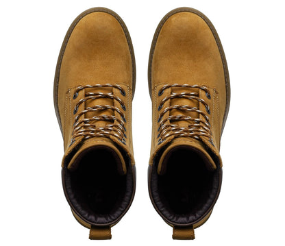 Bota Levis de Piel para Dama LV-226183M