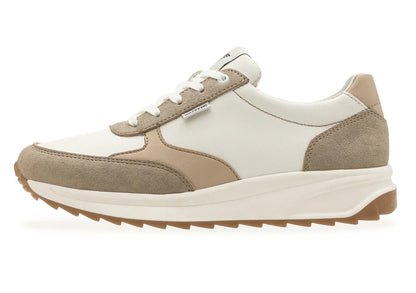 Tenis Dockers para dama DK-226301B