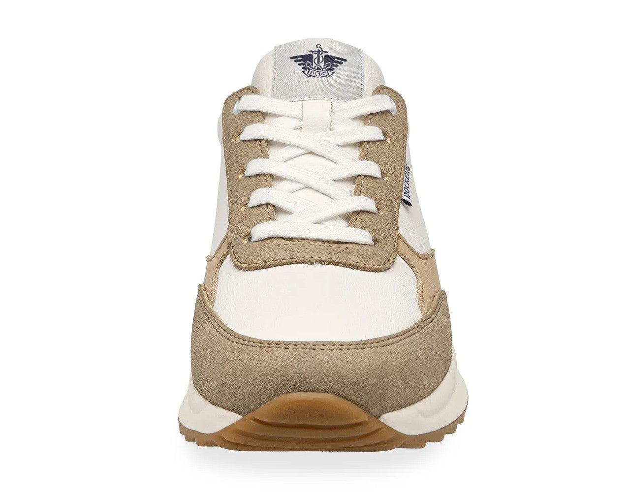 Tenis Dockers para dama DK-226301B
