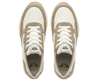 Tenis Dockers para dama DK-226301B