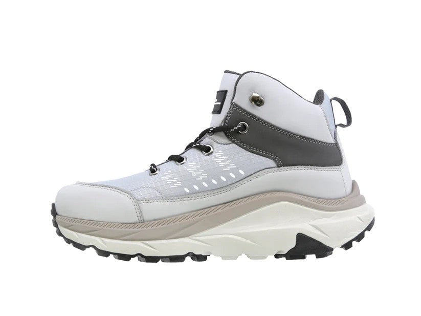 Bota de senderismo para mujer DS-2630GRI discovery