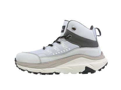 Bota de senderismo para mujer DS-2630GRI discovery
