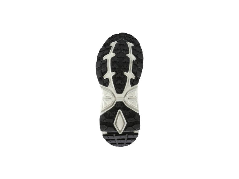 Bota de senderismo para mujer DS-2630GRI discovery