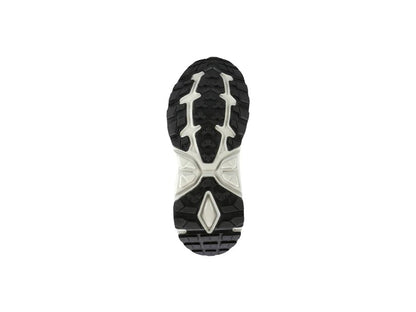 Bota de senderismo para mujer DS-2630GRI discovery