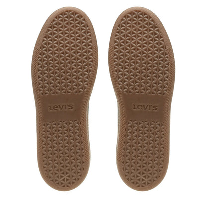 Tenis Levis para dama LV-226122A azul