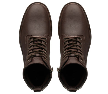 BOTA CABA LEVIS CAFE LV-226592C