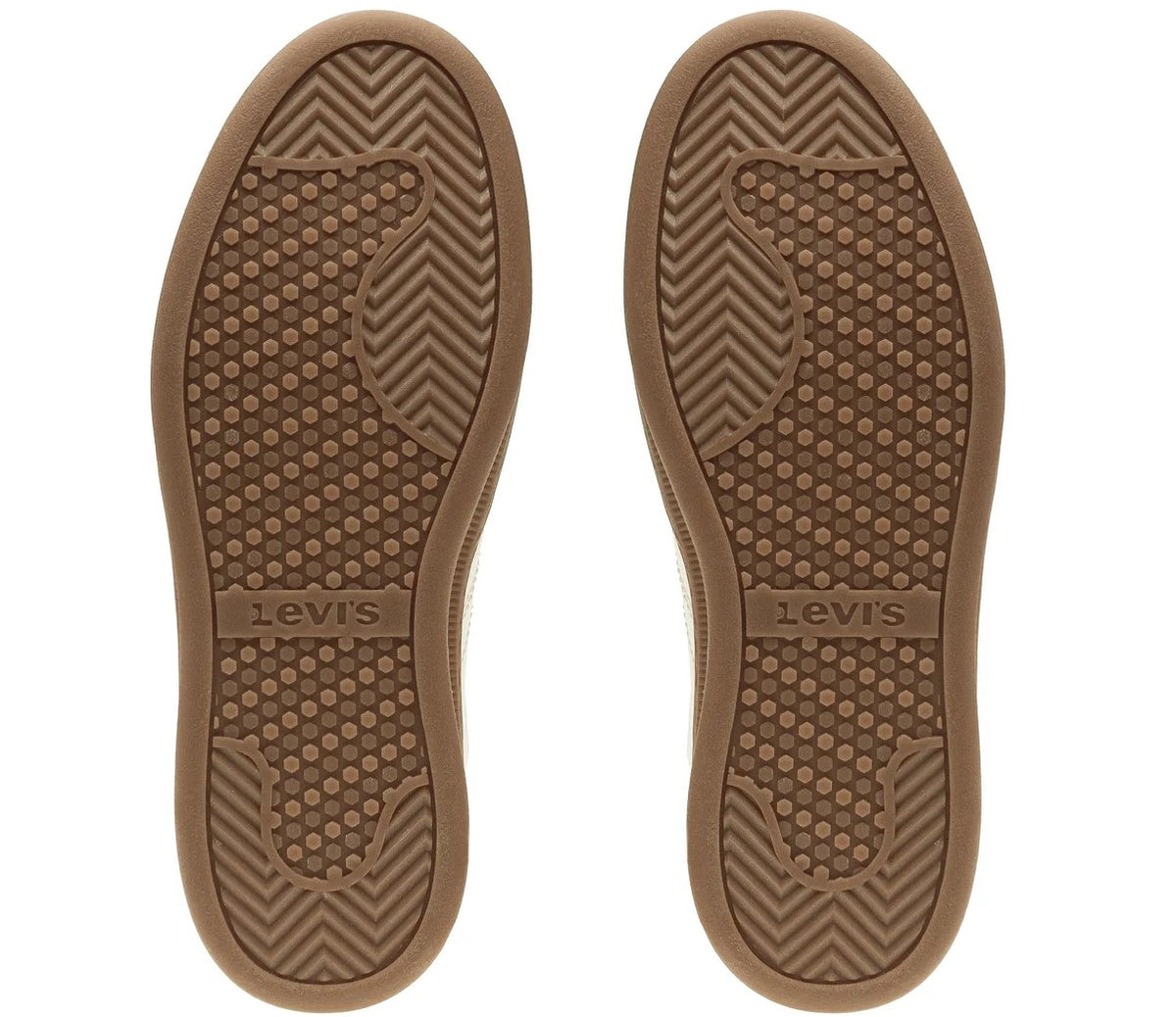 026656 LV-226621B Foto 4