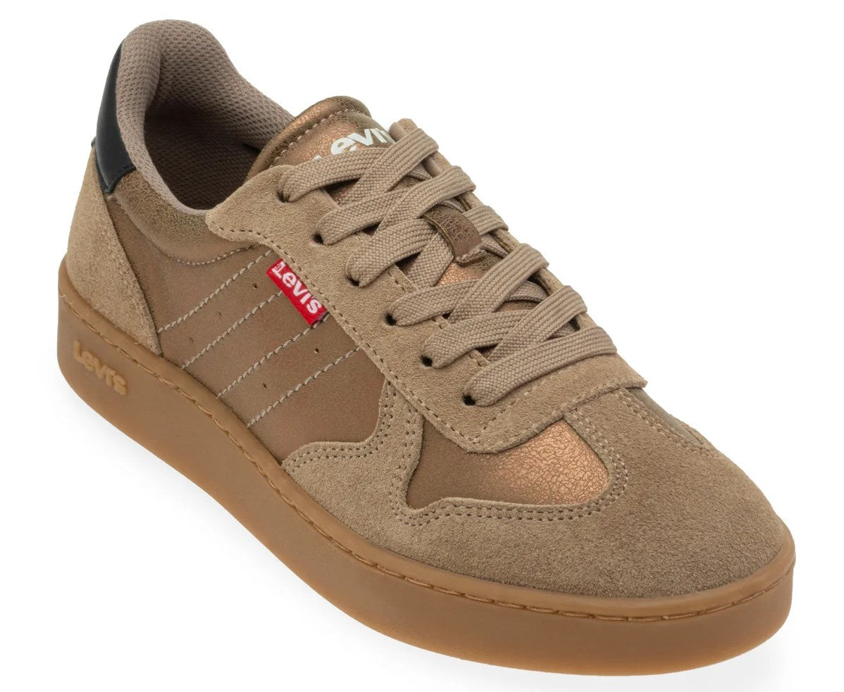 Sneaker Levis para Mujer LV-122514B