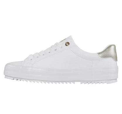 Sneaker para dama Kswiss KS-F56315B