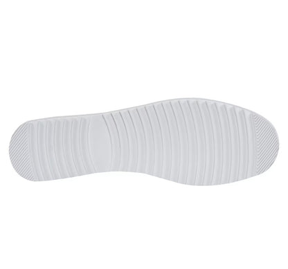 Sneaker para dama Kswiss KS-F56315B